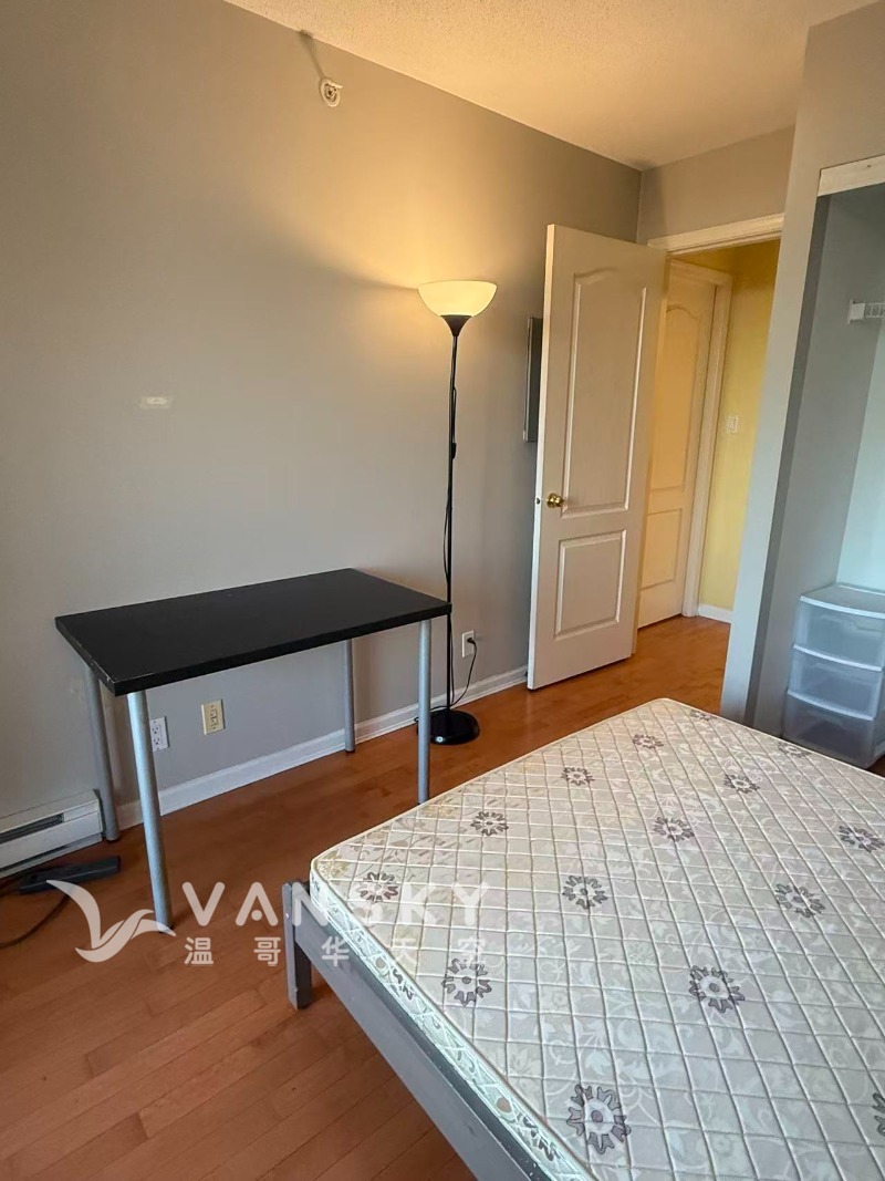 260203120808_Weixin Image_20260109153805_33_4.jpg